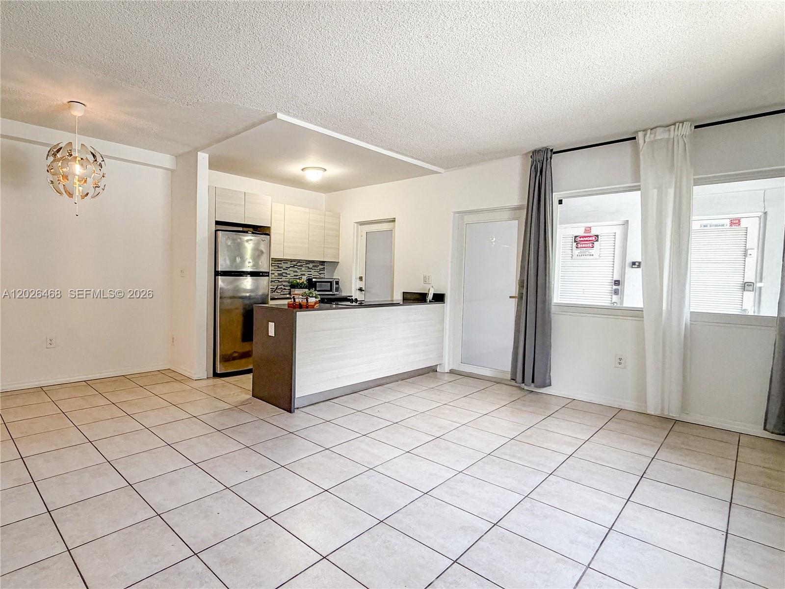 KEYSTONE GARDENS CONDO - Residential