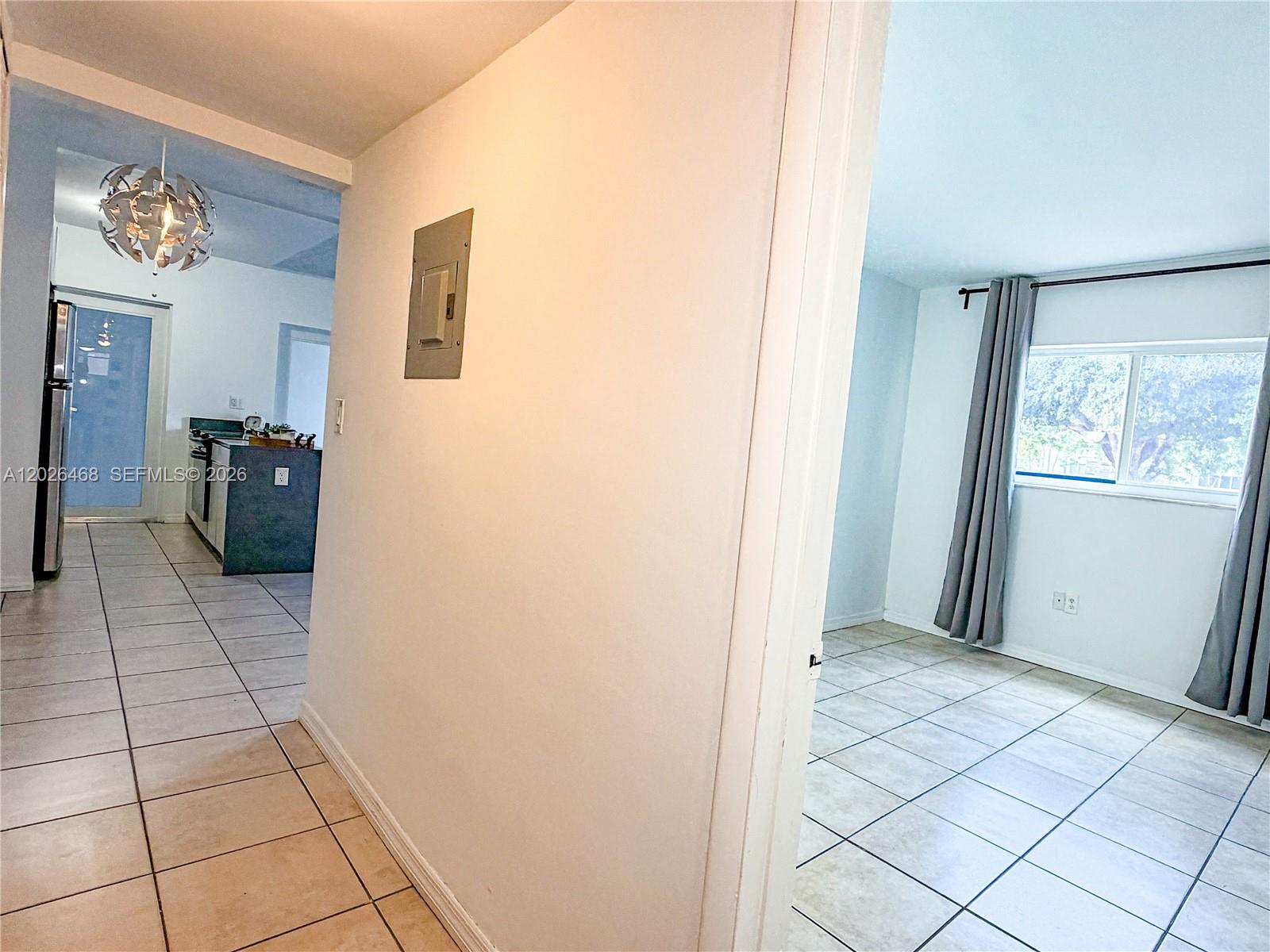 KEYSTONE GARDENS CONDO - Residential