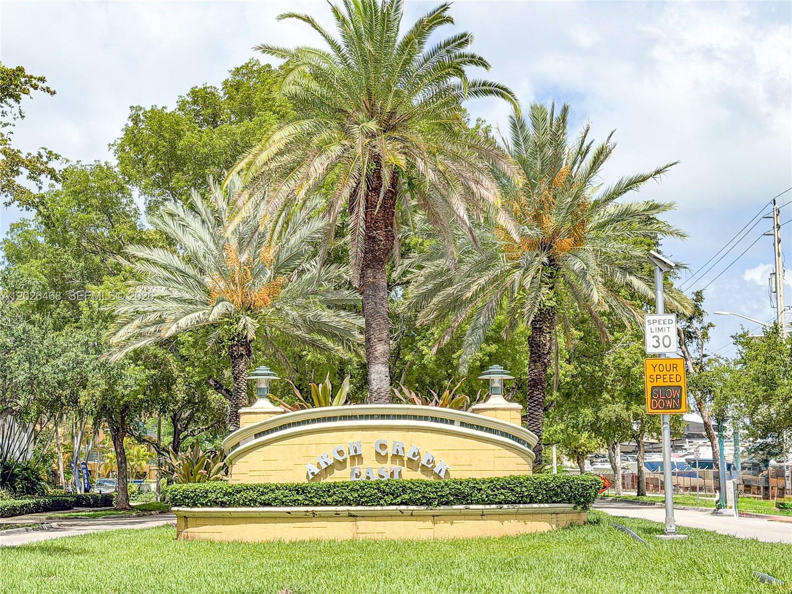 KEYSTONE GARDENS CONDO - Residential