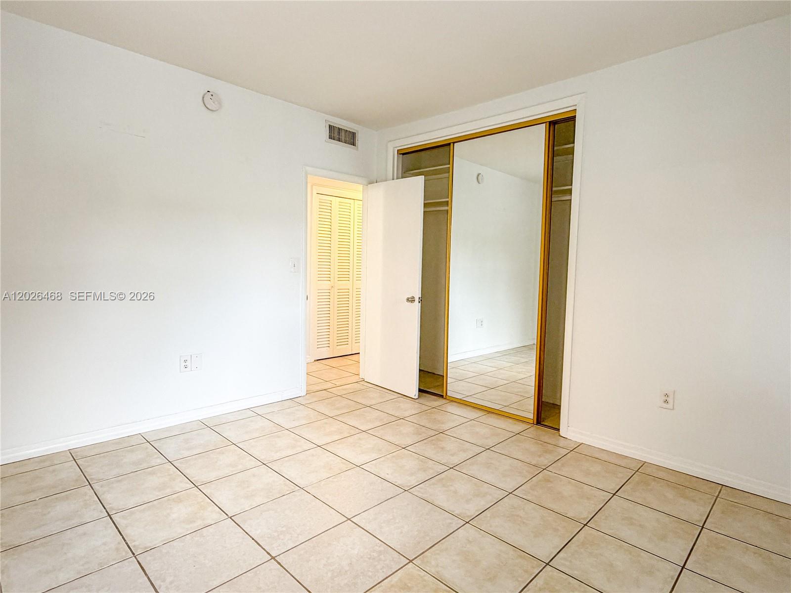 KEYSTONE GARDENS CONDO - Residential