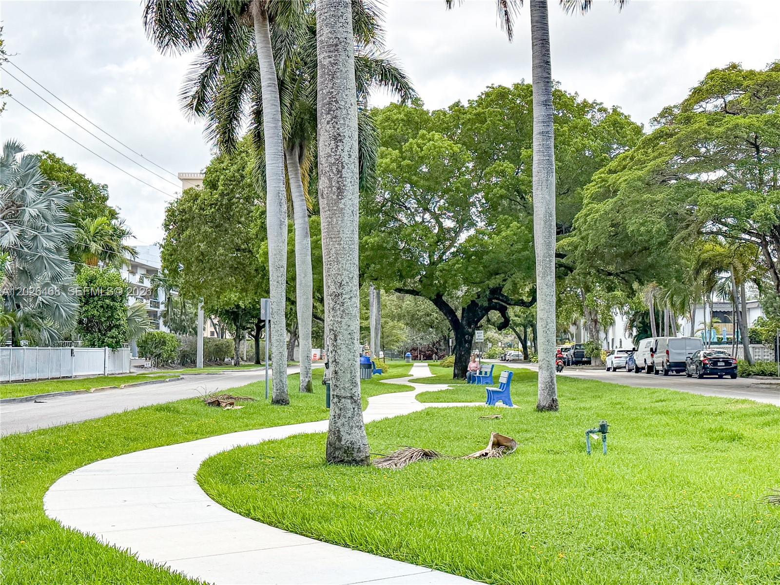 KEYSTONE GARDENS CONDO - Residential
