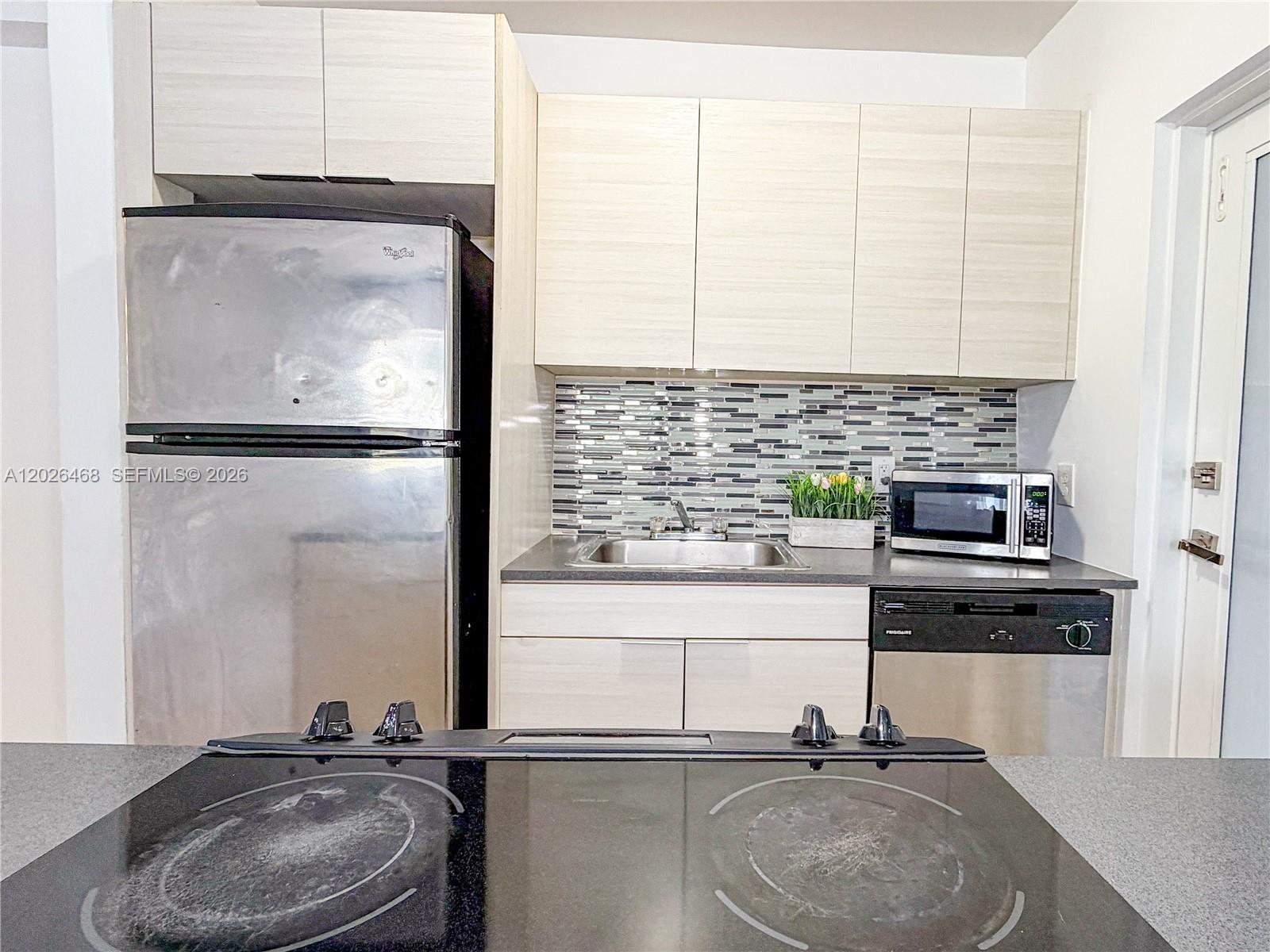 KEYSTONE GARDENS CONDO - Residential