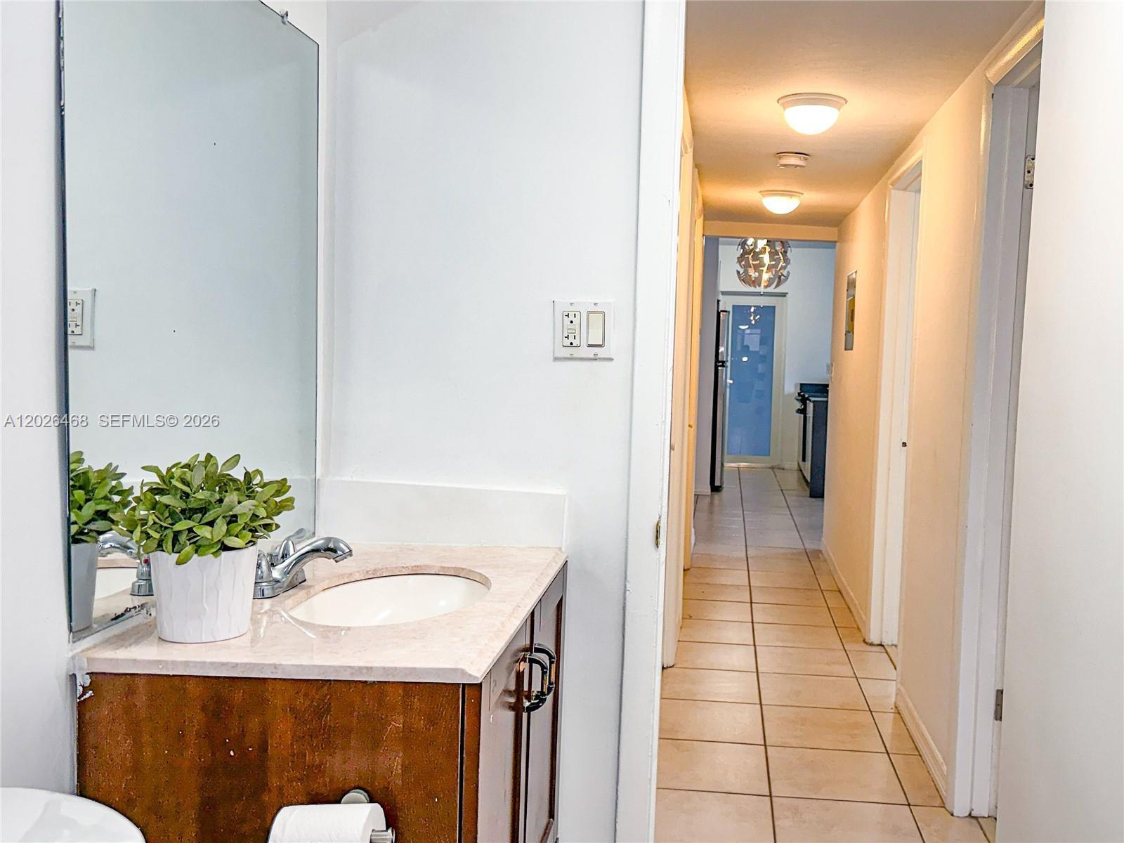 KEYSTONE GARDENS CONDO - Residential