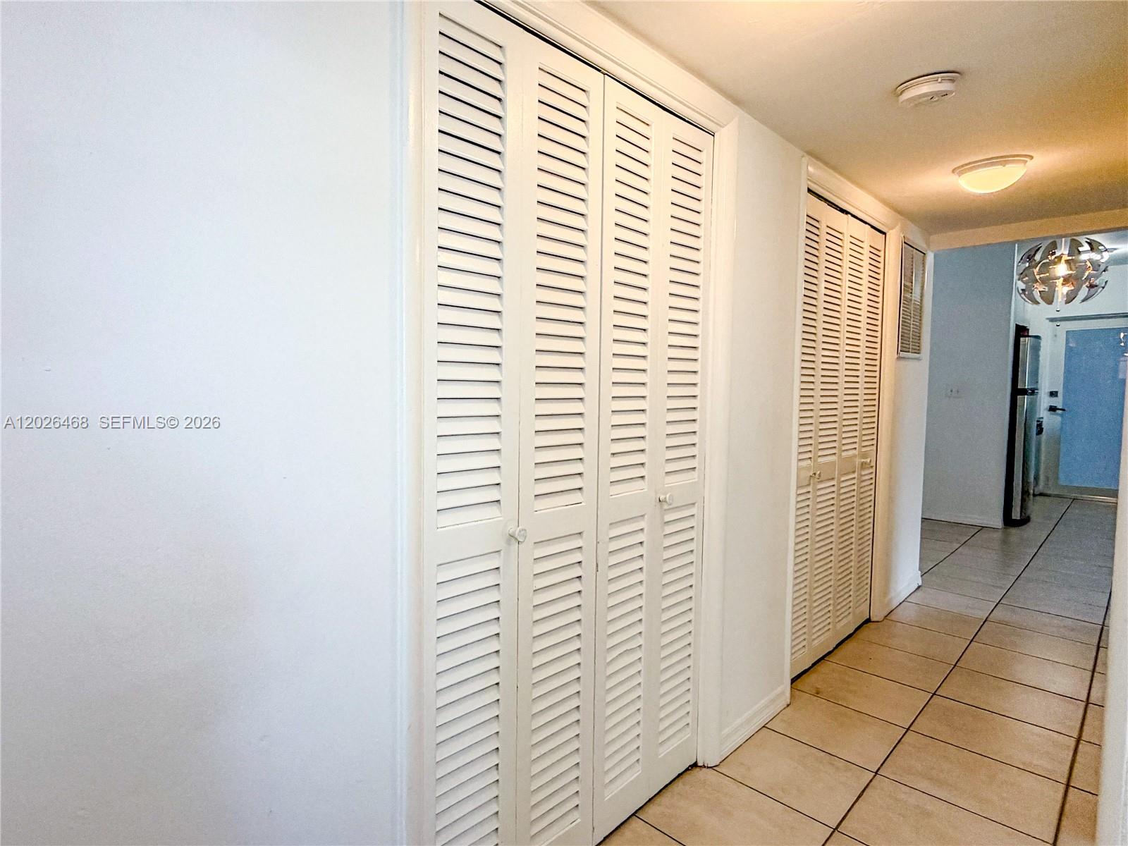 KEYSTONE GARDENS CONDO - Residential