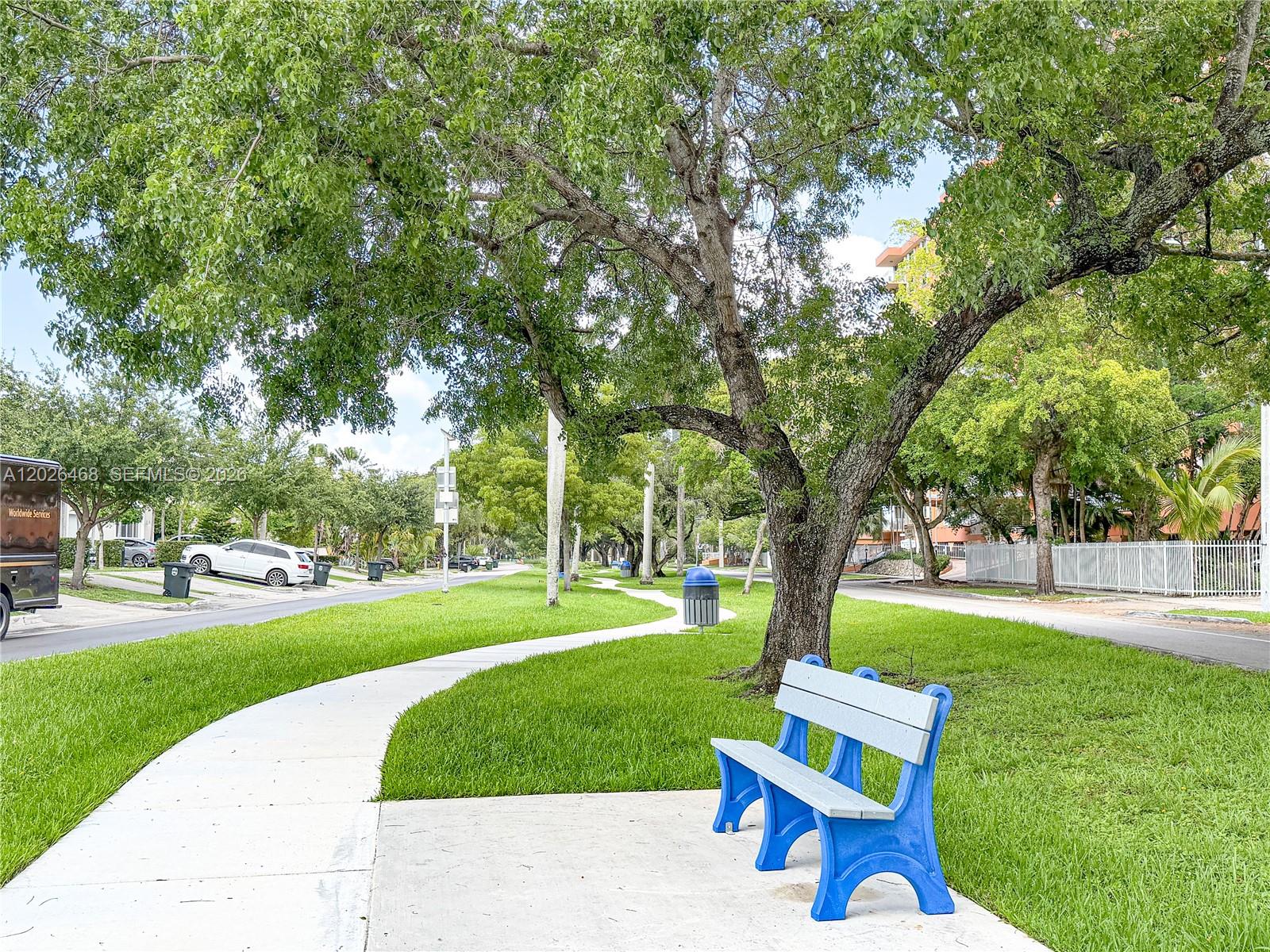 KEYSTONE GARDENS CONDO - Residential