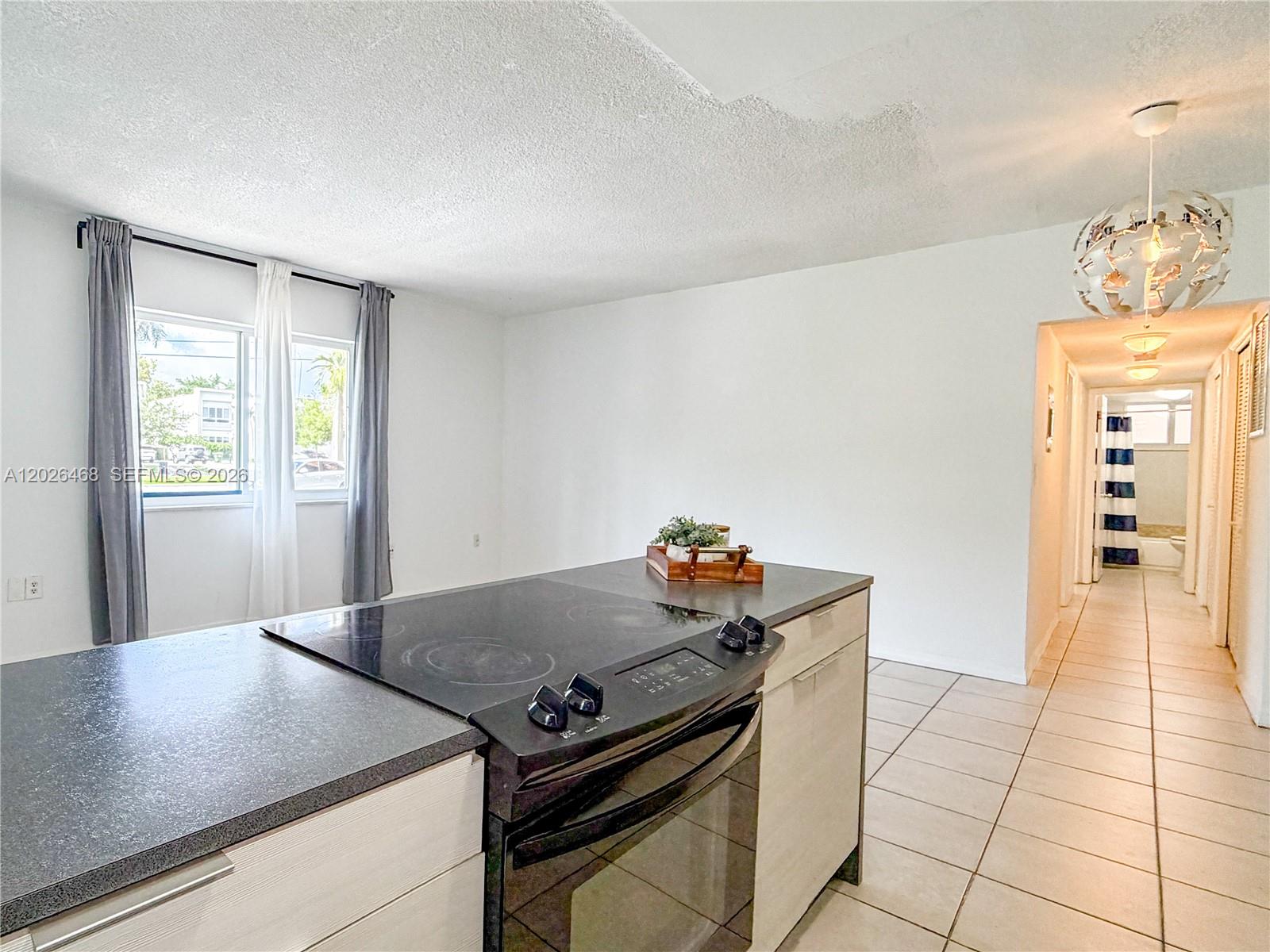 KEYSTONE GARDENS CONDO - Residential