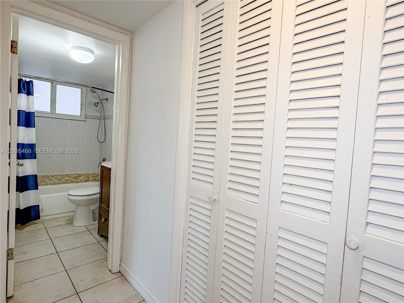 KEYSTONE GARDENS CONDO - Residential