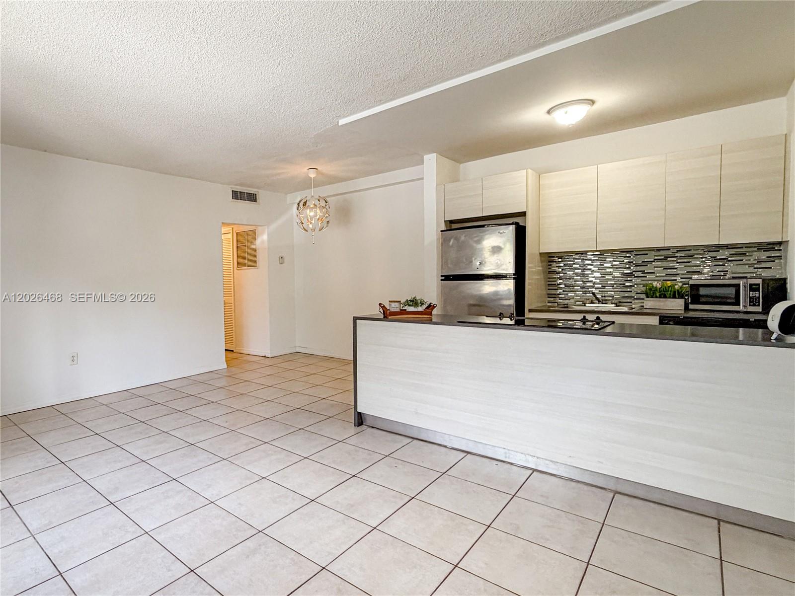 KEYSTONE GARDENS CONDO - Residential