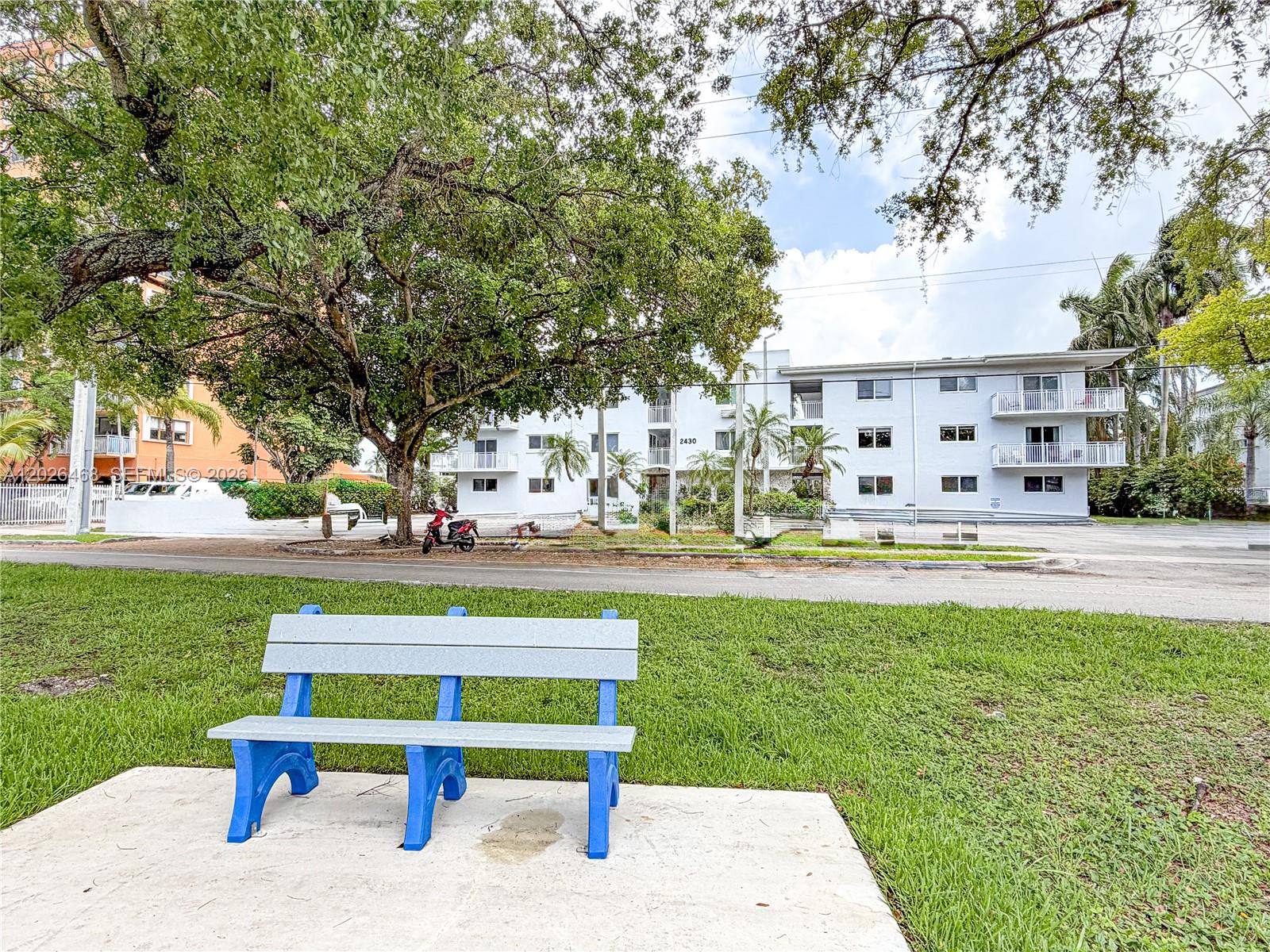 KEYSTONE GARDENS CONDO - Residential