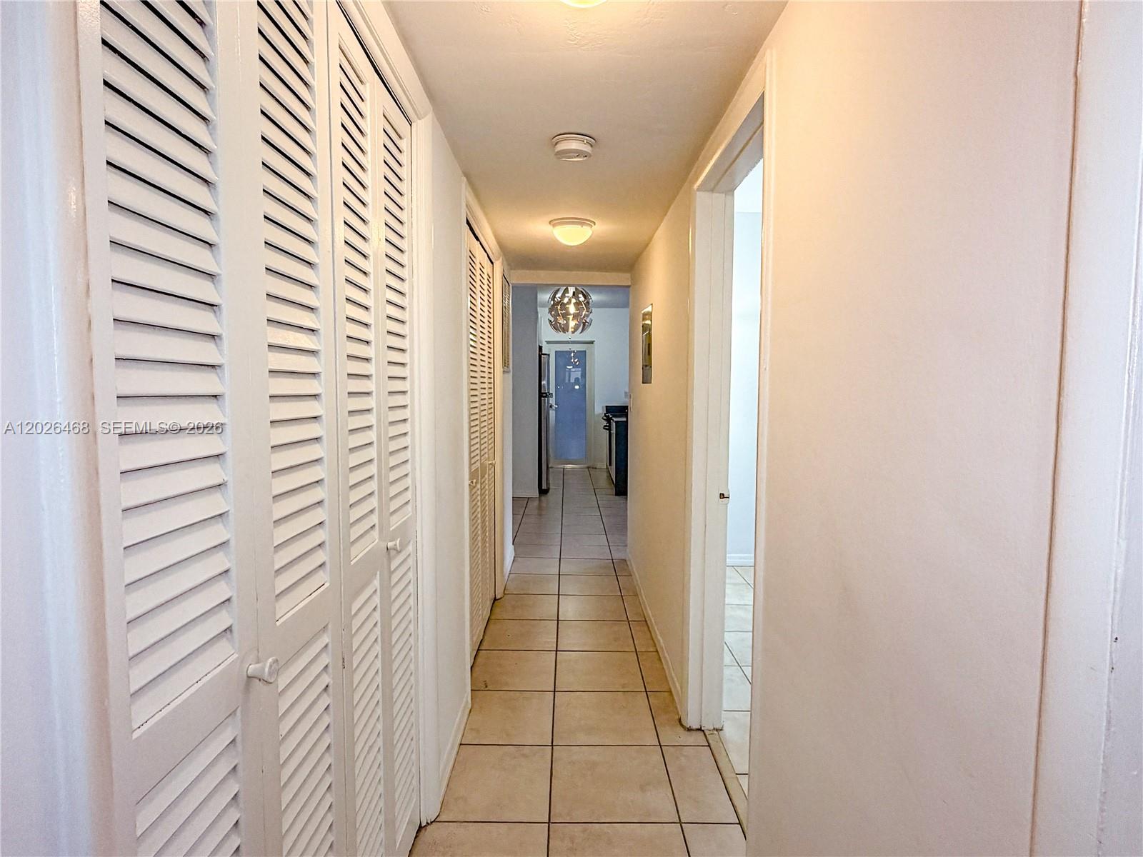 KEYSTONE GARDENS CONDO - Residential