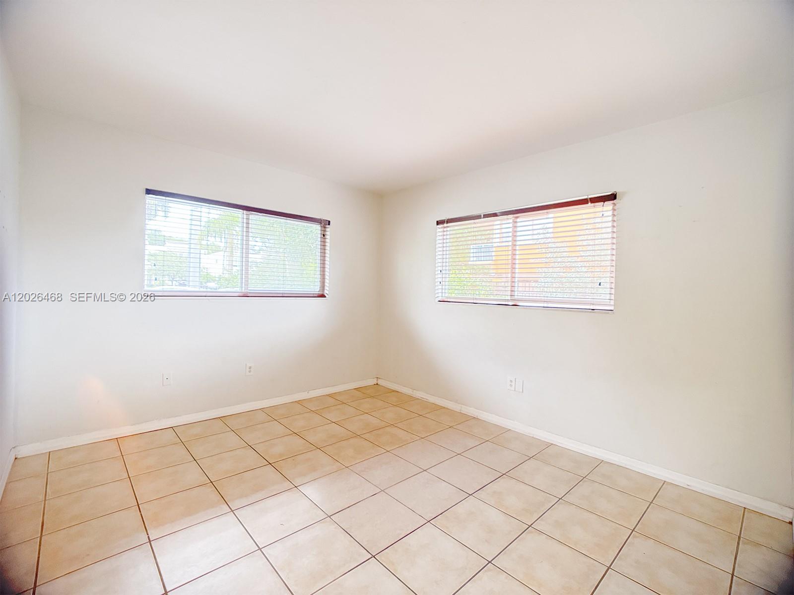 KEYSTONE GARDENS CONDO - Residential