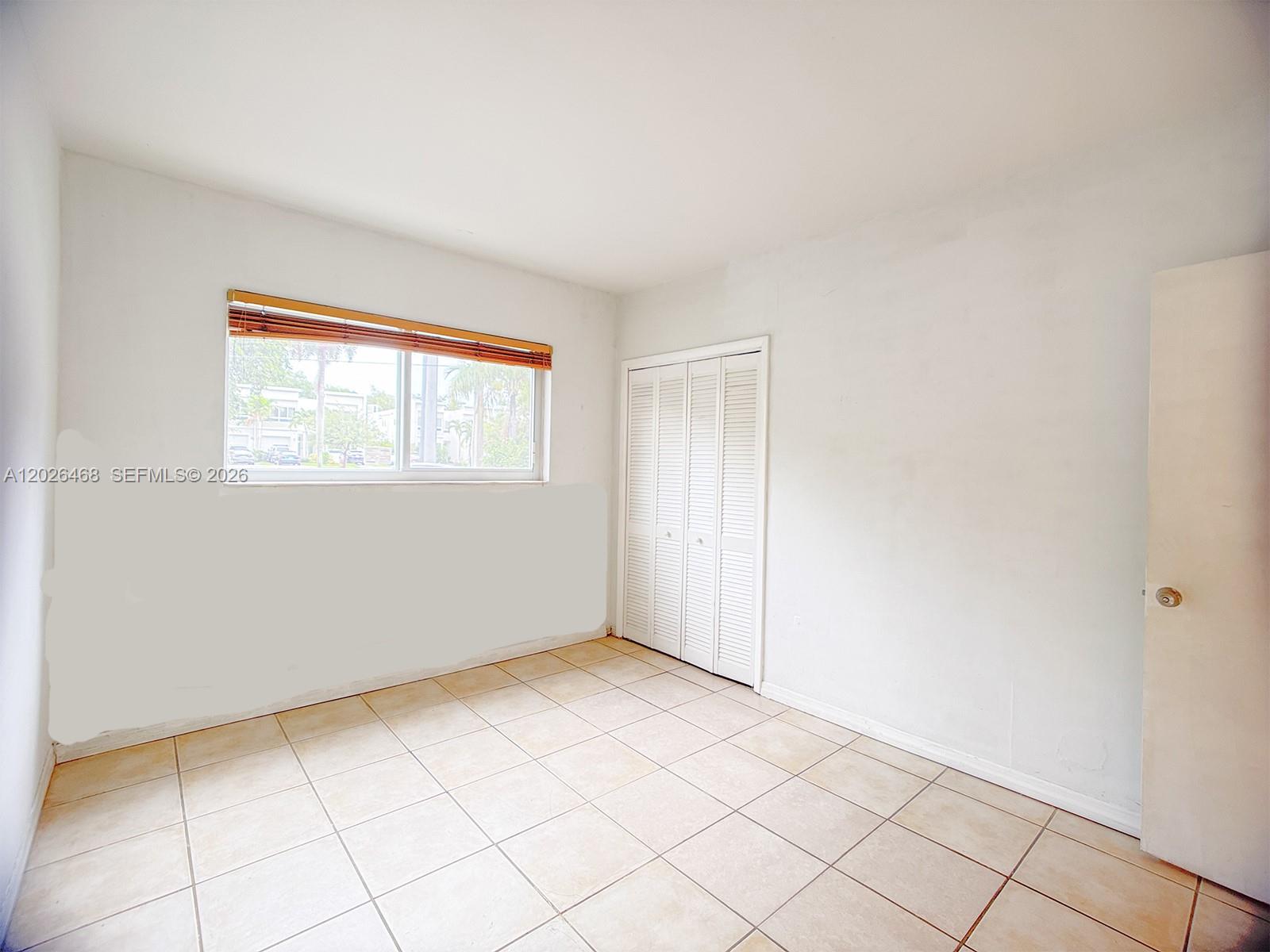 KEYSTONE GARDENS CONDO - Residential