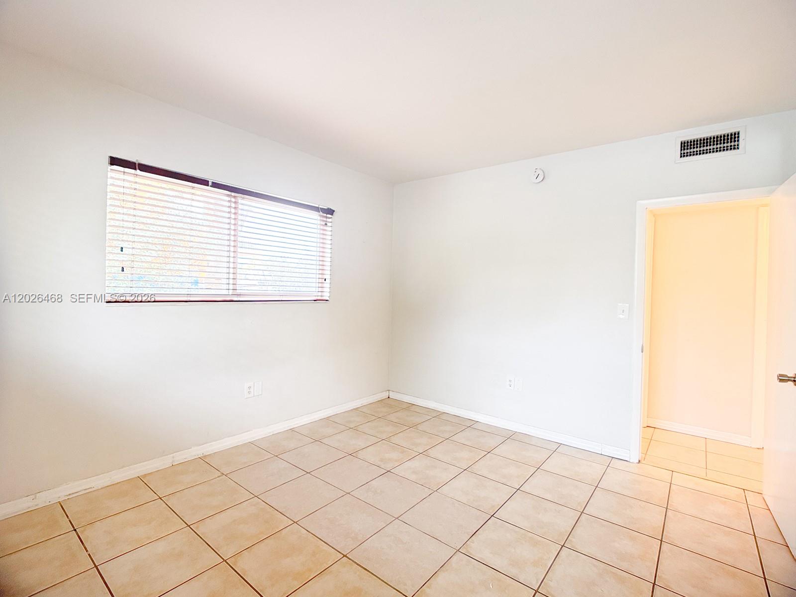 KEYSTONE GARDENS CONDO - Residential