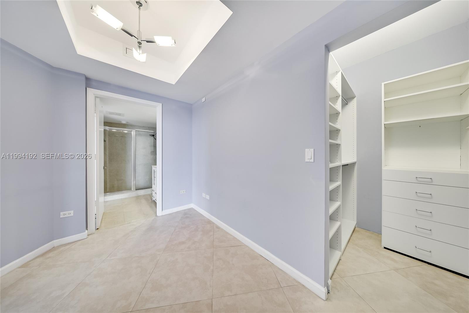 THREE TEQUESTA POINT COND - Residential