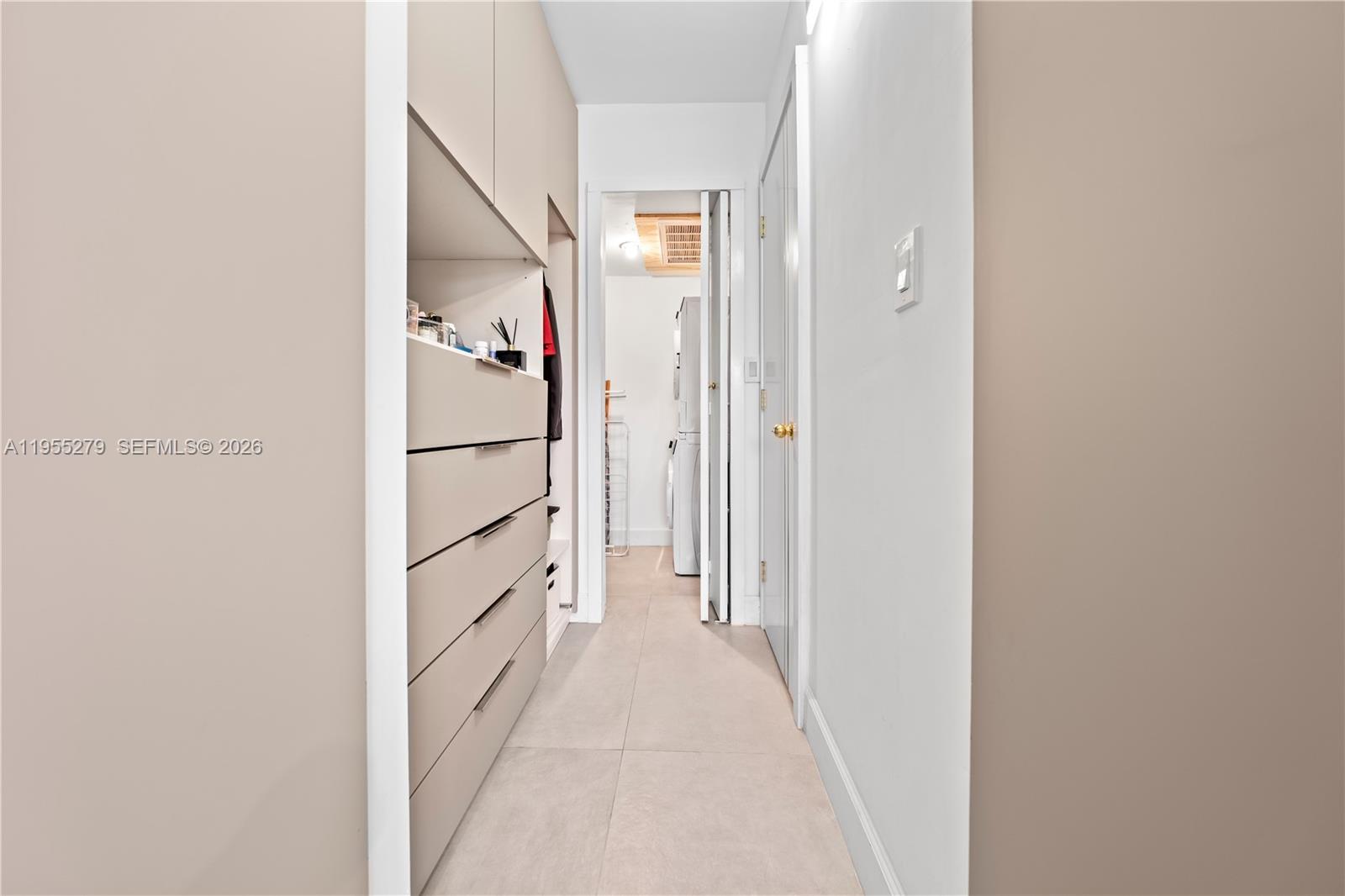 CORAL ISLE EAST CONDO - Residential