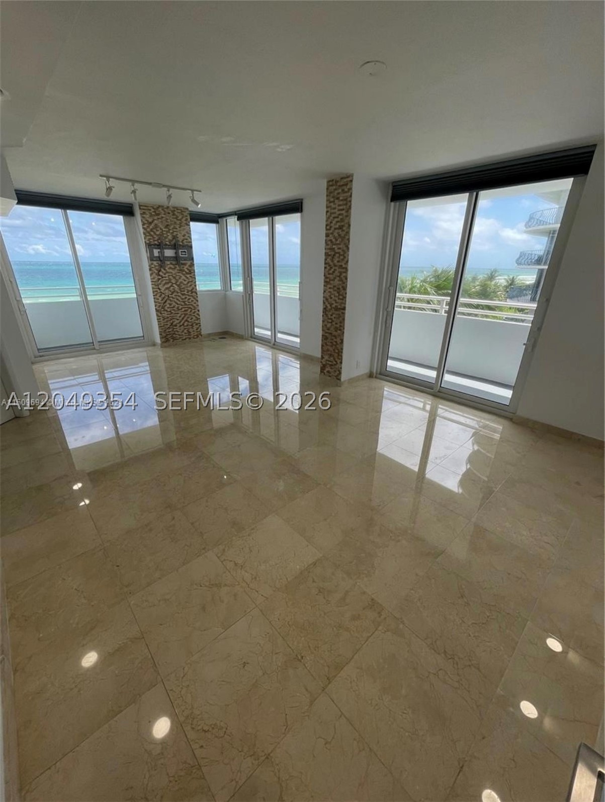 RIMINI BEACH CONDO - Residential Lease