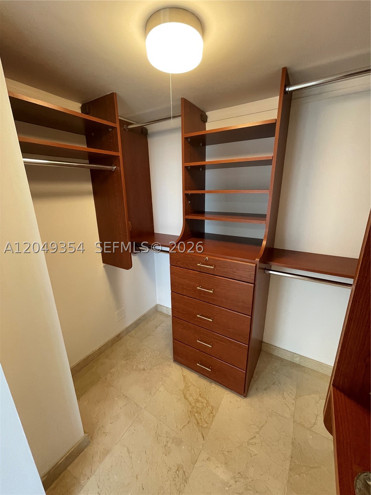 RIMINI BEACH CONDO - Residential Lease