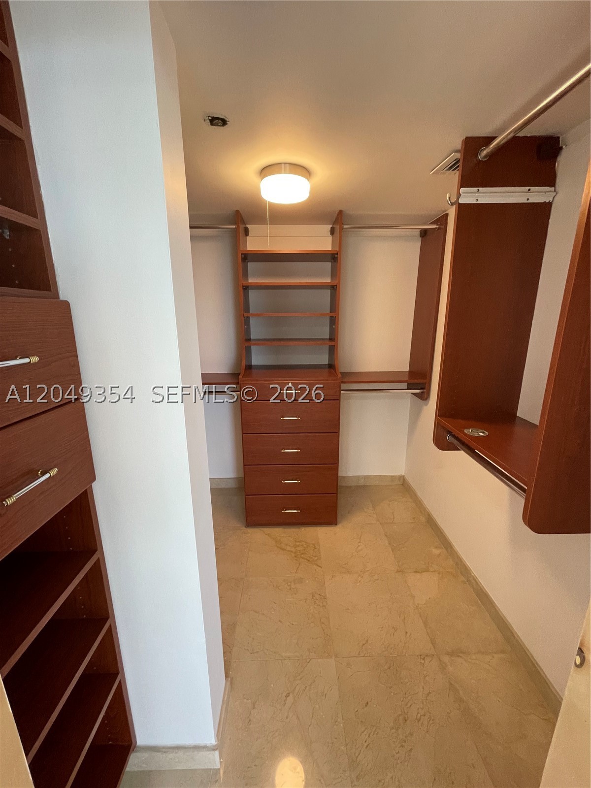 RIMINI BEACH CONDO - Residential Lease