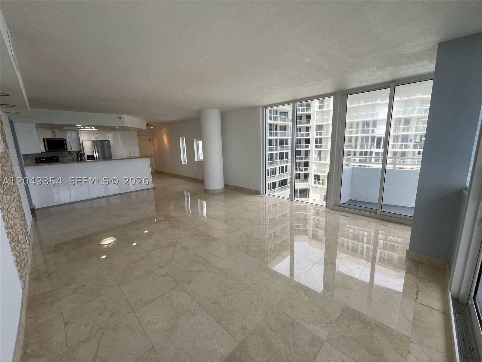 RIMINI BEACH CONDO - Residential Lease
