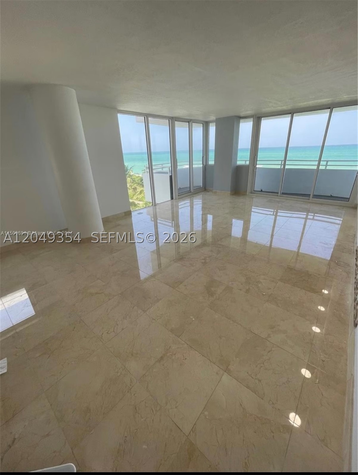 RIMINI BEACH CONDO - Residential Lease