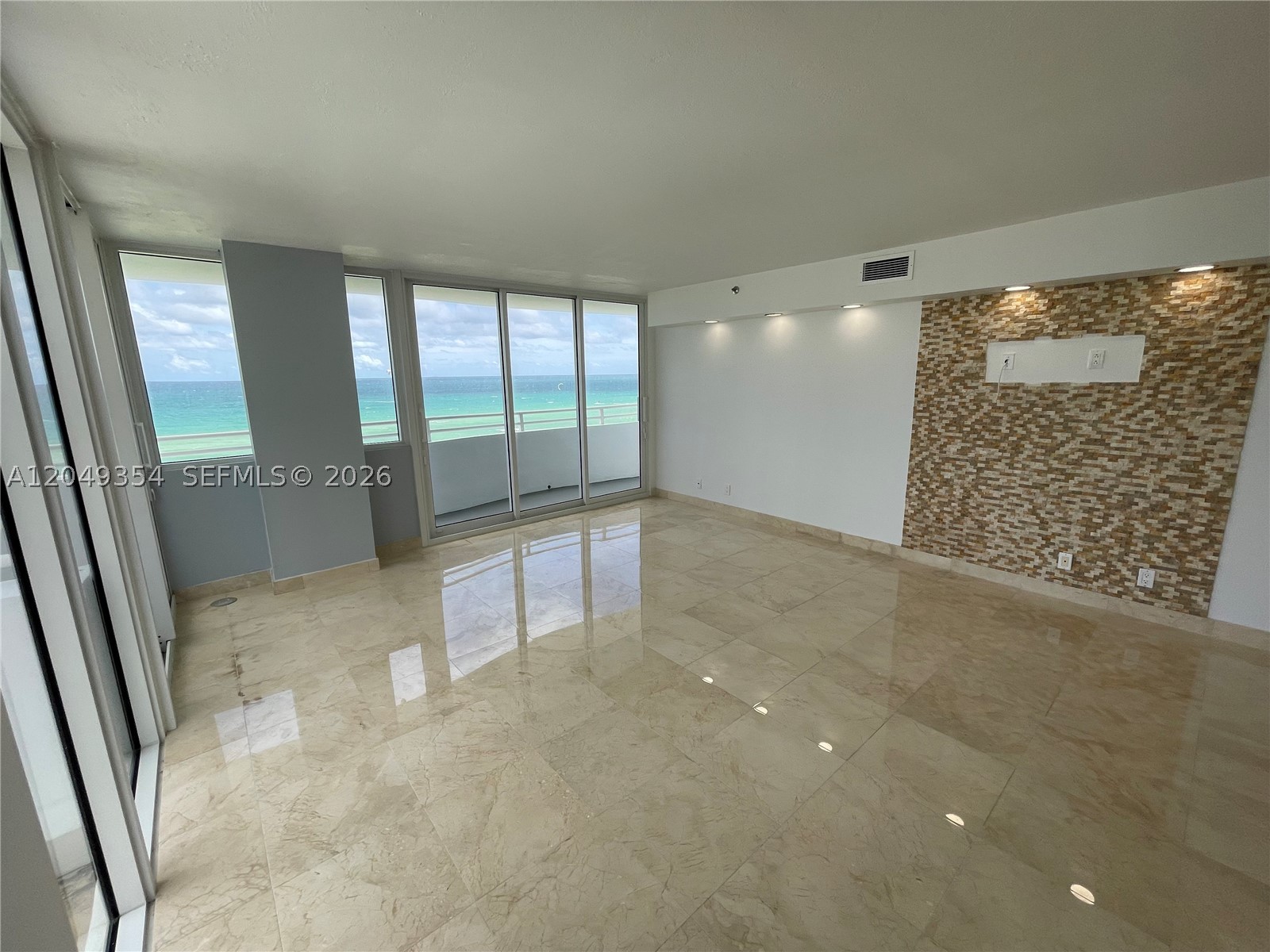 RIMINI BEACH CONDO - Residential Lease
