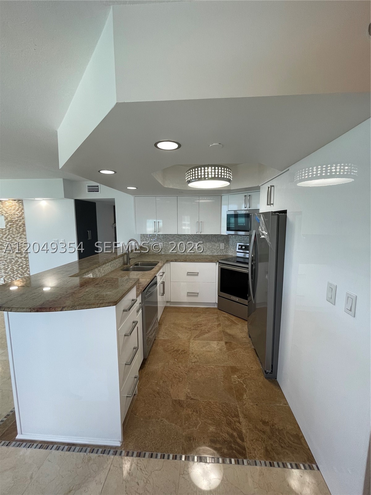 RIMINI BEACH CONDO - Residential Lease