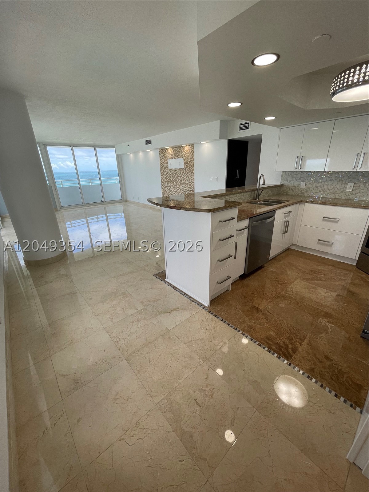 RIMINI BEACH CONDO - Residential Lease