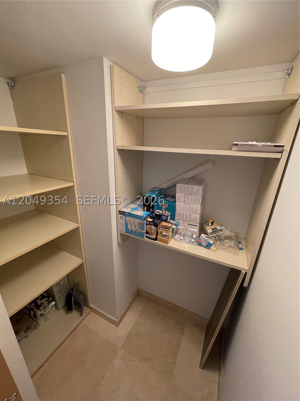RIMINI BEACH CONDO - Residential Lease