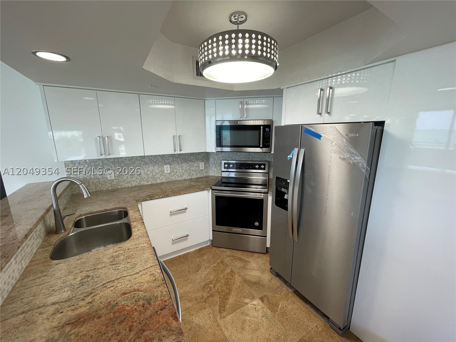 RIMINI BEACH CONDO - Residential Lease