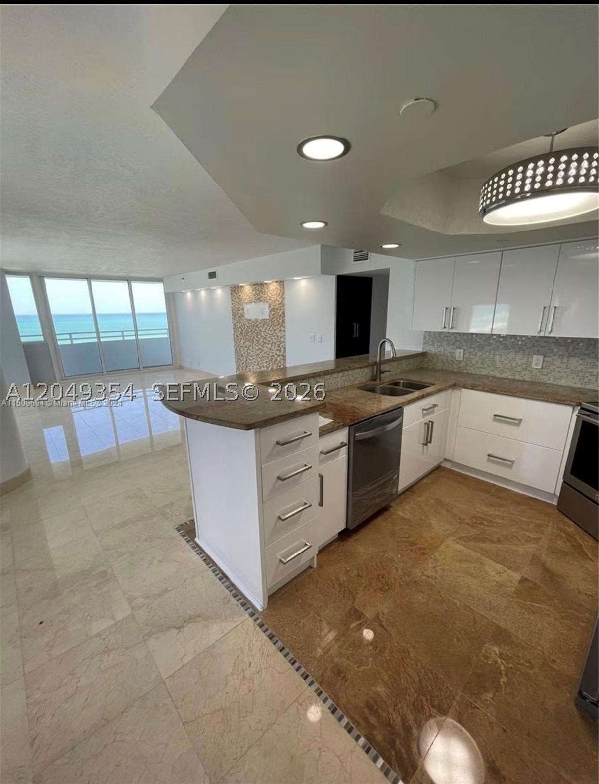 RIMINI BEACH CONDO - Residential Lease