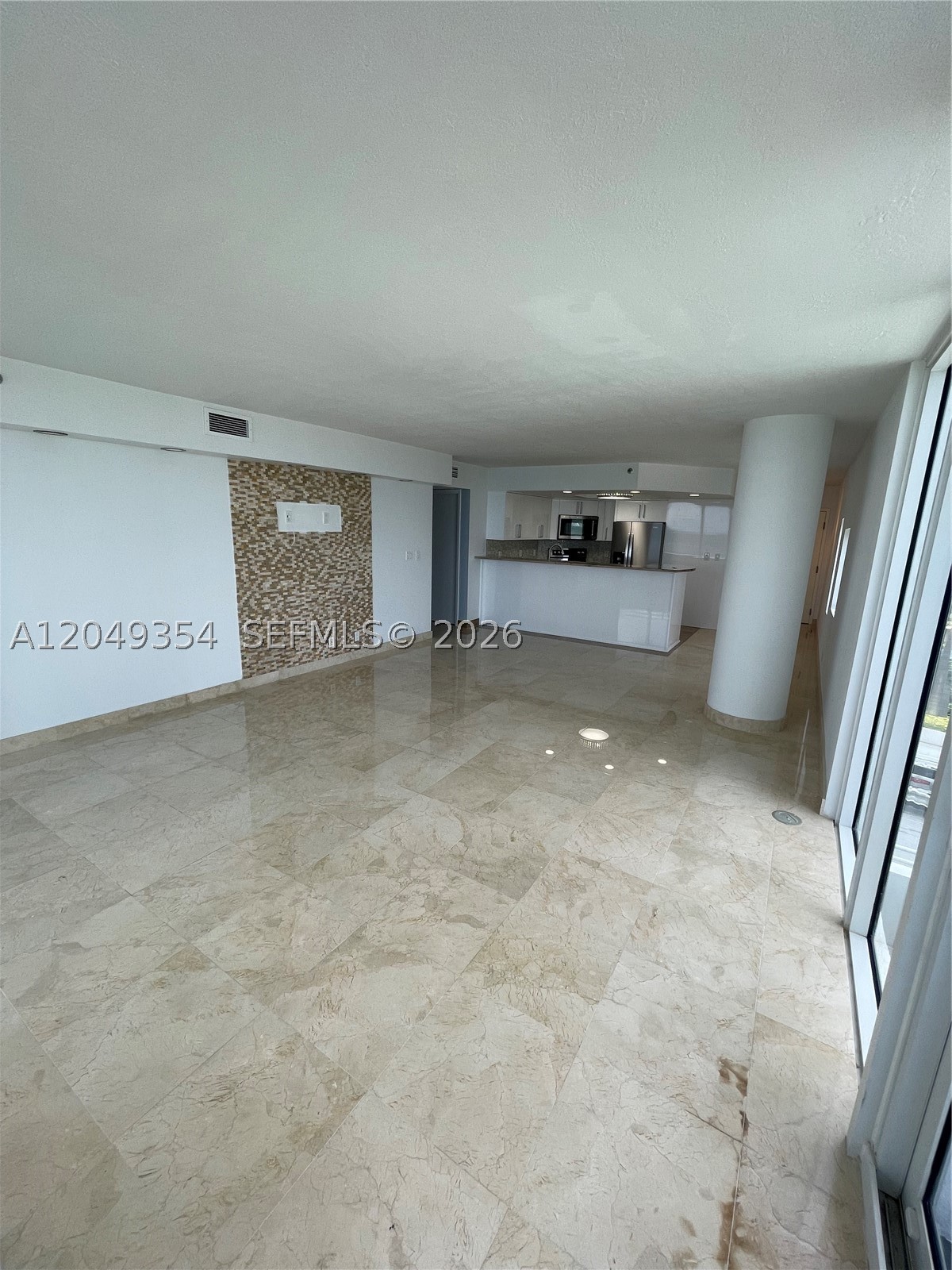 RIMINI BEACH CONDO - Residential Lease