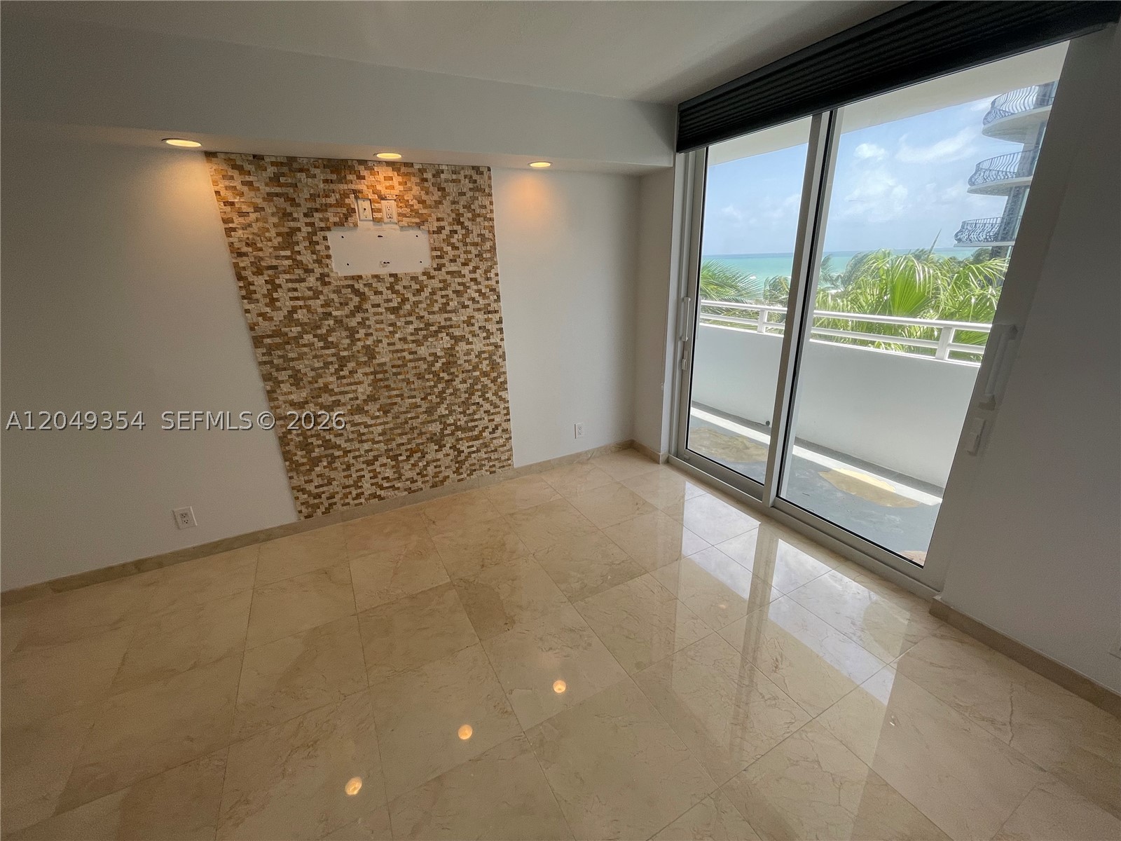 RIMINI BEACH CONDO - Residential Lease