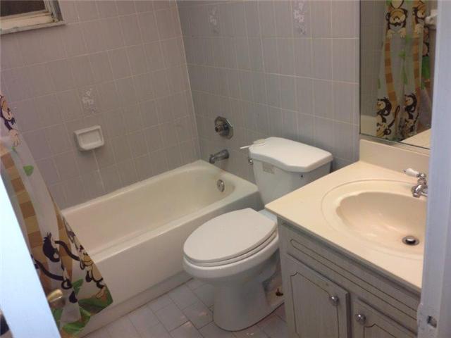 ANDES CONDO - Residential Lease