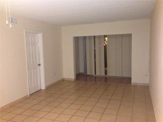 ANDES CONDO - Residential Lease