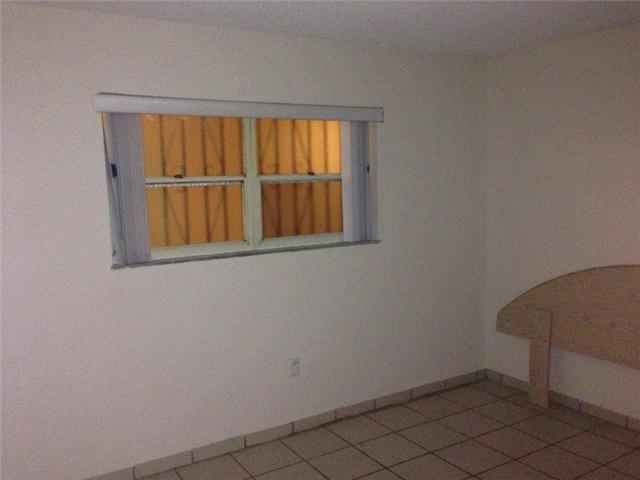 ANDES CONDO - Residential Lease