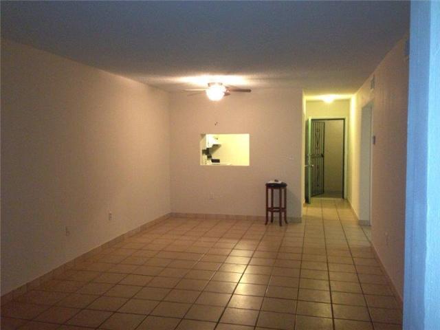 ANDES CONDO - Residential Lease