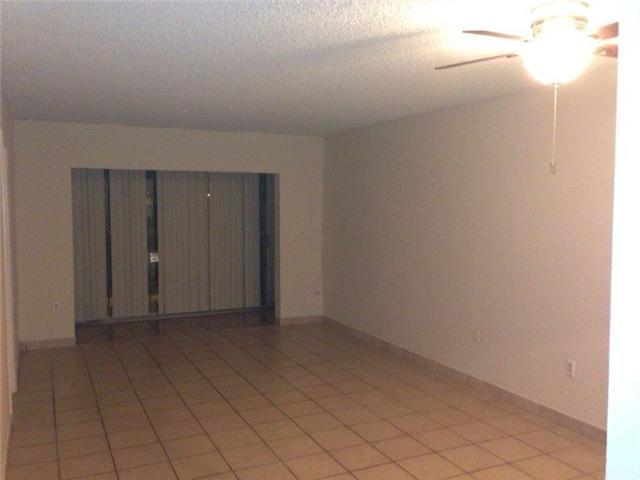 ANDES CONDO - Residential Lease