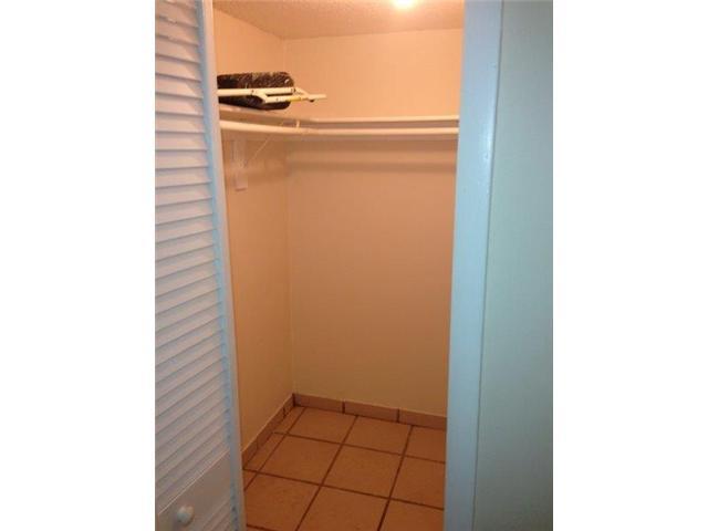 ANDES CONDO - Residential Lease