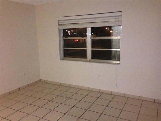 ANDES CONDO - Residential Lease