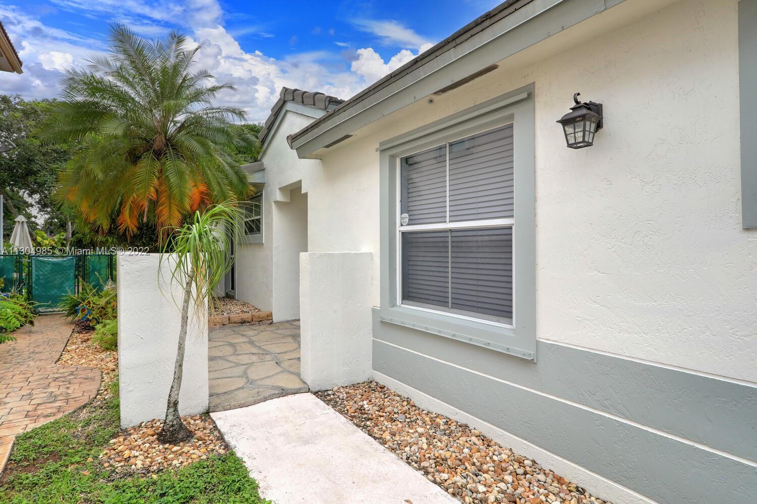 CHAPEL TRAIL II - Residential