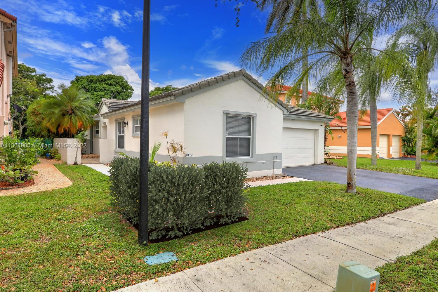 CHAPEL TRAIL II - Residential