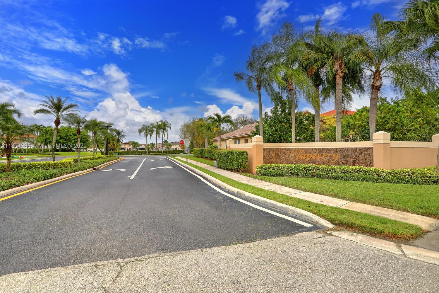 CHAPEL TRAIL II - Residential