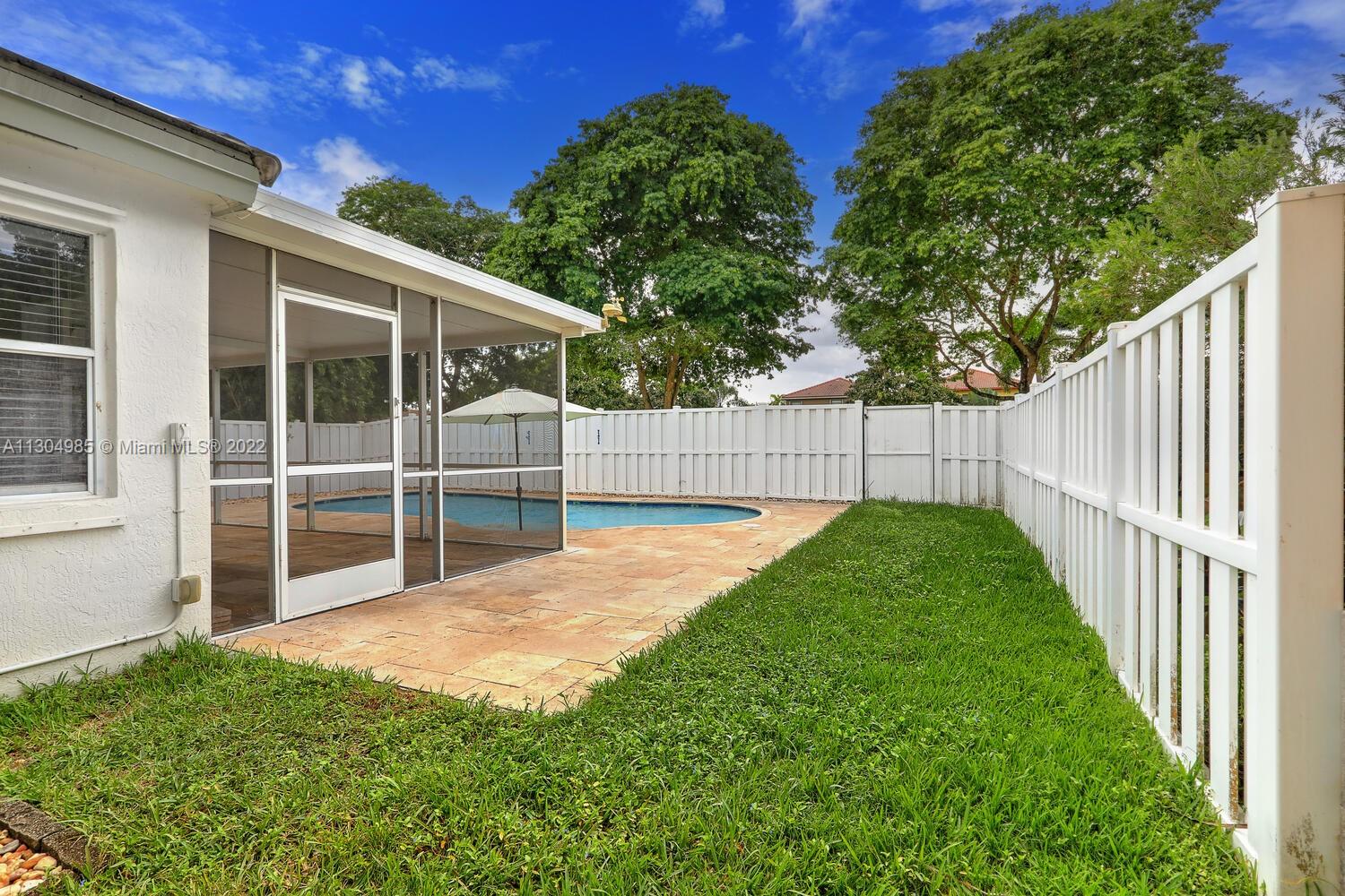 CHAPEL TRAIL II - Residential