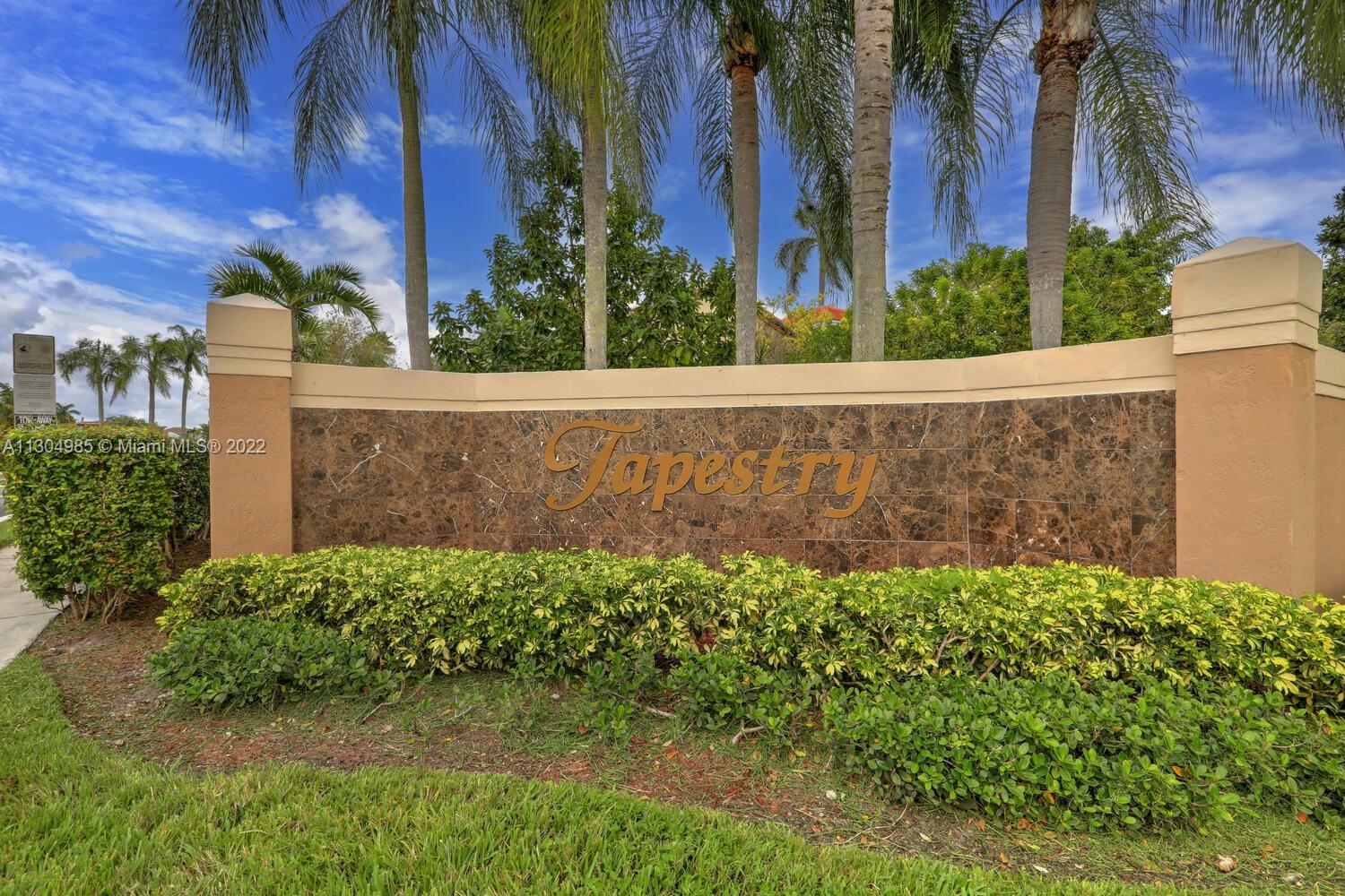 CHAPEL TRAIL II - Residential