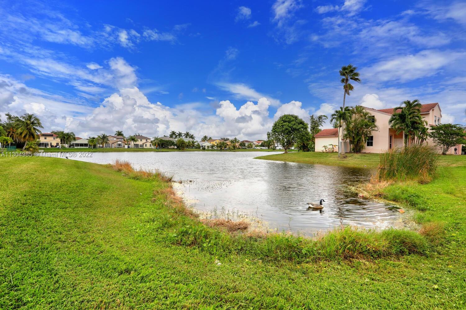 CHAPEL TRAIL II - Residential