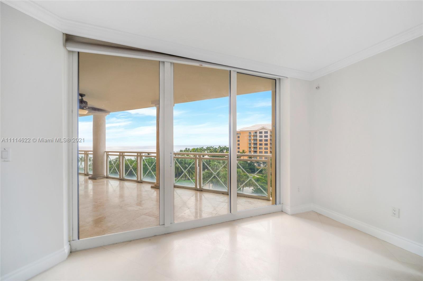 GRAND BAY TOWER CONDO - Residential