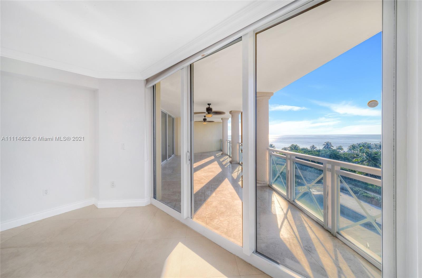 GRAND BAY TOWER CONDO - Residential
