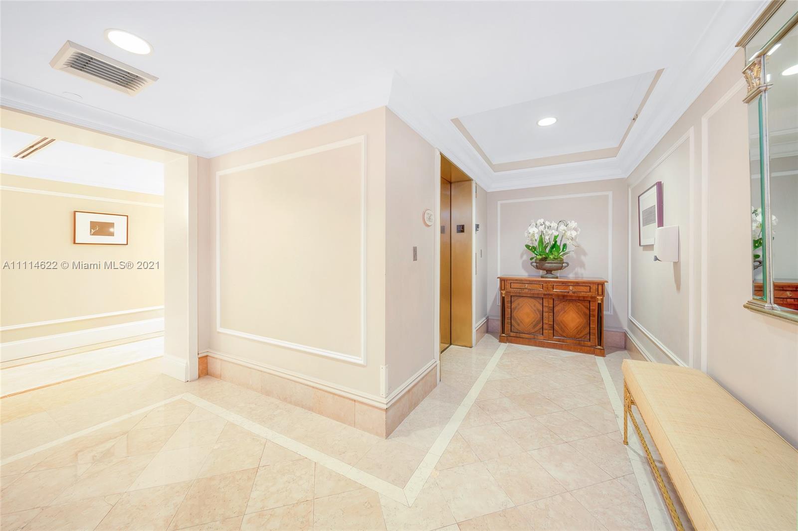 GRAND BAY TOWER CONDO - Residential