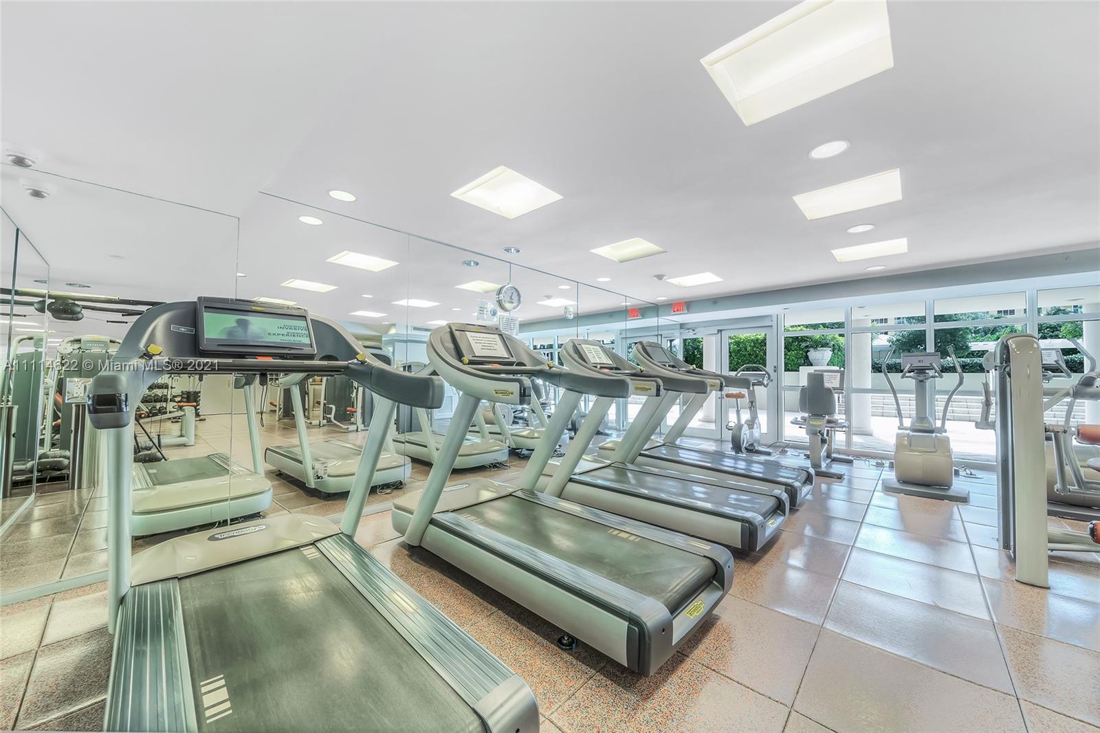 GRAND BAY TOWER CONDO - Residential