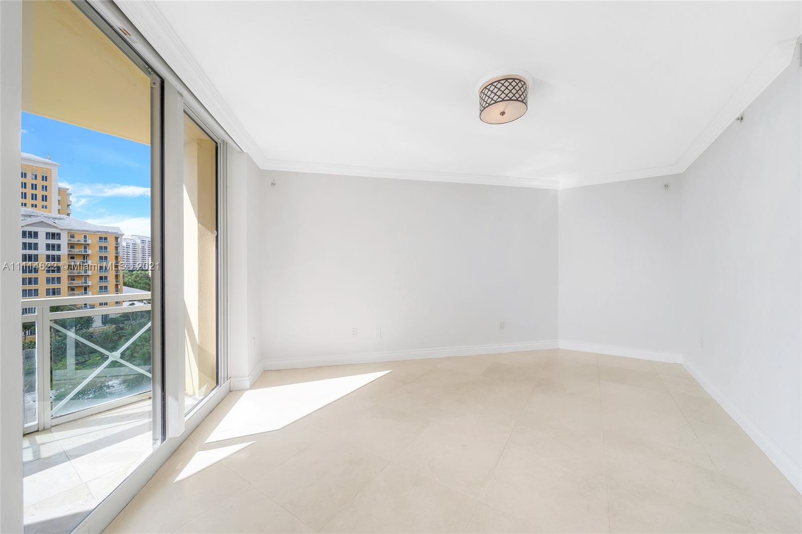 GRAND BAY TOWER CONDO - Residential